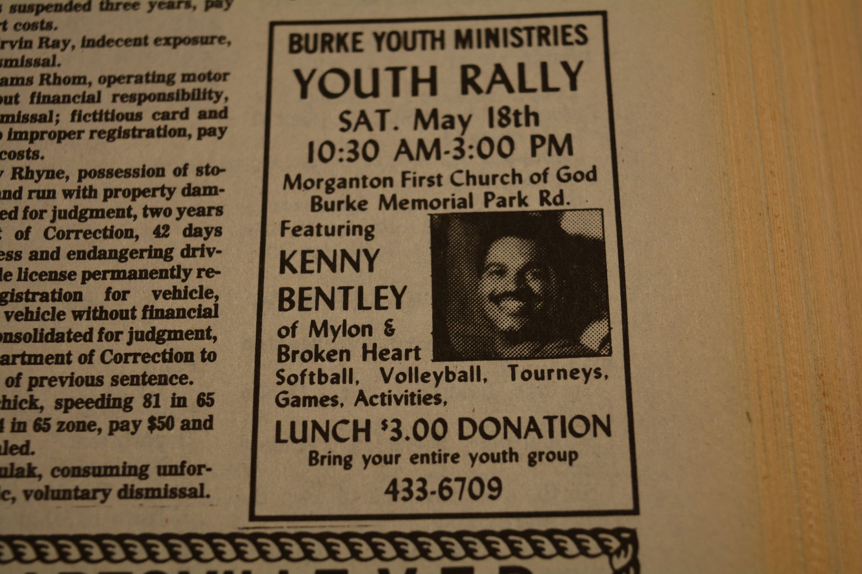 TBT 1991 (85).JPG